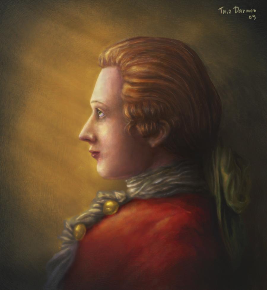 Bruce LaBruce tweet media