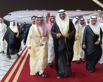 الصورة