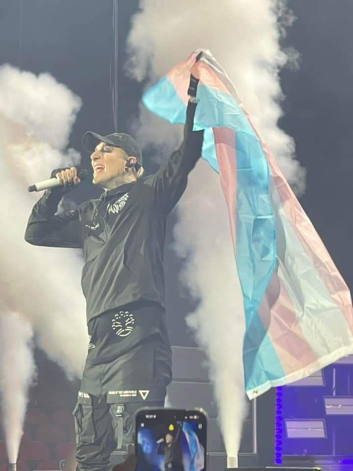 💭 (@thinkerchriss) on Twitter photo 