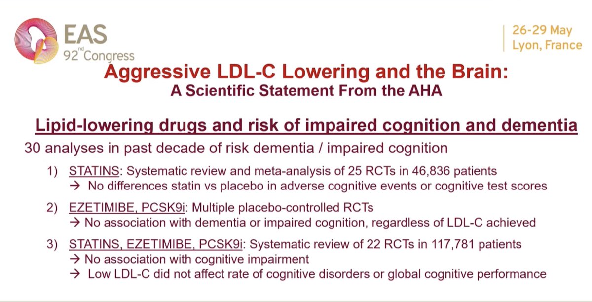 Dr Rob 🫀🩺 🇦🇺 tweet media