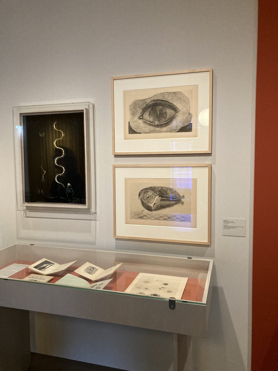 ADA. Bin gespannt, wie das weitergeht