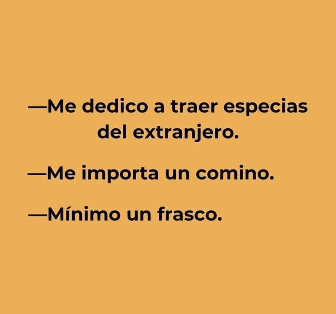 #humorgastronomico #Humor