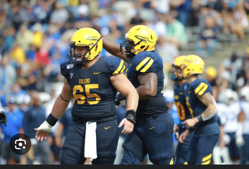 5️⃣2️⃣problems (@khyzesmith) on Twitter photo I’m truly blessed to be offered by the university of Toledo 🚀💛💙<a href="/maxwray10/">Max Wray</a> <a href="/MiamiNorlandSHS/">Miami Norland Senior</a> <a href="/Dwight_XOS/">Dwight Thomas - Catapult Sports</a> #agtg I’m truly blessed to be offered by the university of Toledo 🚀💛💙<a href="/maxwray10/">Max Wray</a> <a href="/MiamiNorlandSHS/">Miami Norland Senior</a> <a href="/Dwight_XOS/">Dwight Thomas - Catapult Sports</a> #agtg