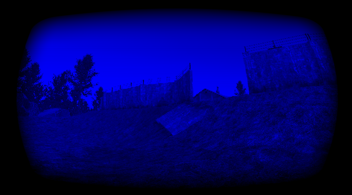Amy Vermillion tweet media