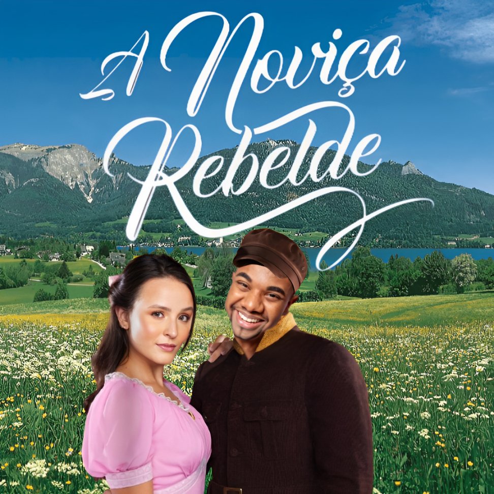 PORTALFELINAS's tweet photo. MUTIRÃO SEC AWARDS NOVIÇA REBELDE
feat @LarissaUpdates
(seguir o perfil @secawards)
🎯2 MIL RESPOSTAS COM:
#JoãoGuilherme #AtorAdolescente #VickyeaMusa #SérieAdolescente #TáEscrito #FilmeNacional #LarissaManoela #PerformanceFilme #DaviBrito #EstrelaemReality #SECAwards https://t.co/AxaDhHnQMW