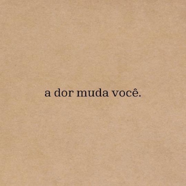 lembranças (@soulembrancas) on Twitter photo 