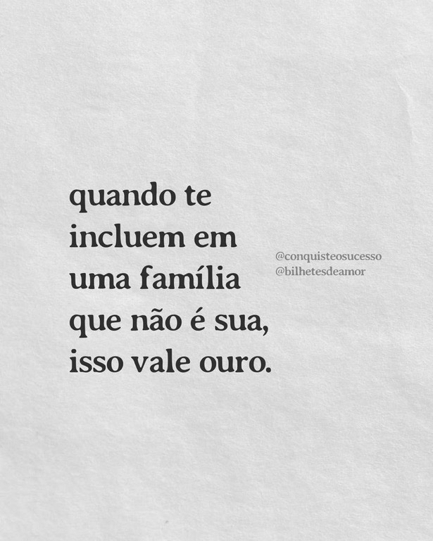 lembranças (@soulembrancas) on Twitter photo 