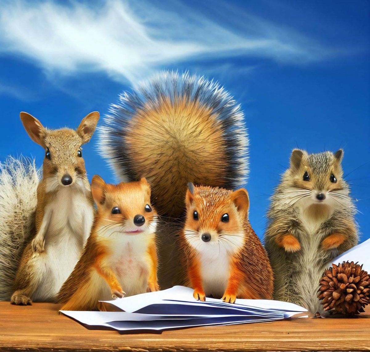 Tokenization ,using blockchain will bring the democratisation of investing to everyone. Including you in Real World Assets. Start learning now. tokenization.london  #tokenization #RWA #property