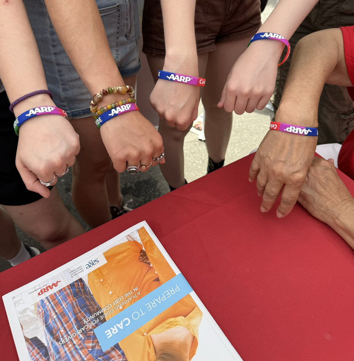 Yocasta Lora 🇩🇴 tweet media