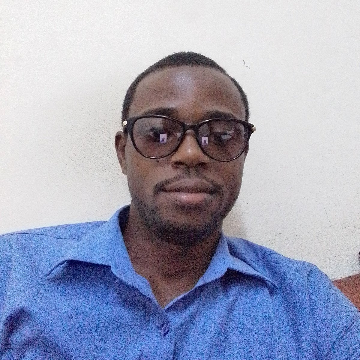 MagasuC's tweet image. #NouvellePhotoDeProfil