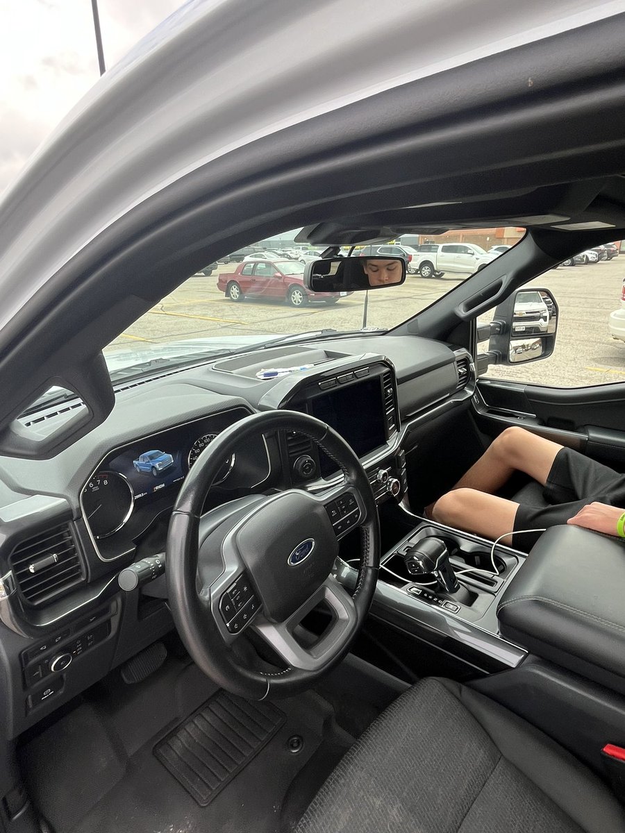 JasonMigchels's tweet photo. Thanks Jake Tavares Detailing

Beauty job! https://t.co/Aw8fDVyQeo