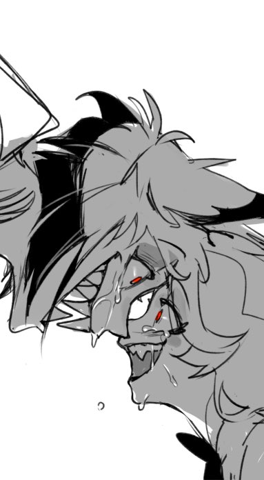 奶汁烤猫 (@mooumao) on Twitter photo 