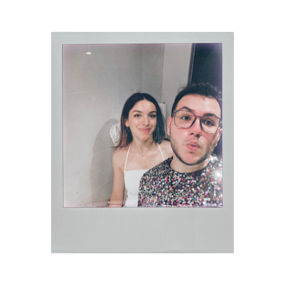 alberto❤️🔥 (Taylor's Version) tweet media