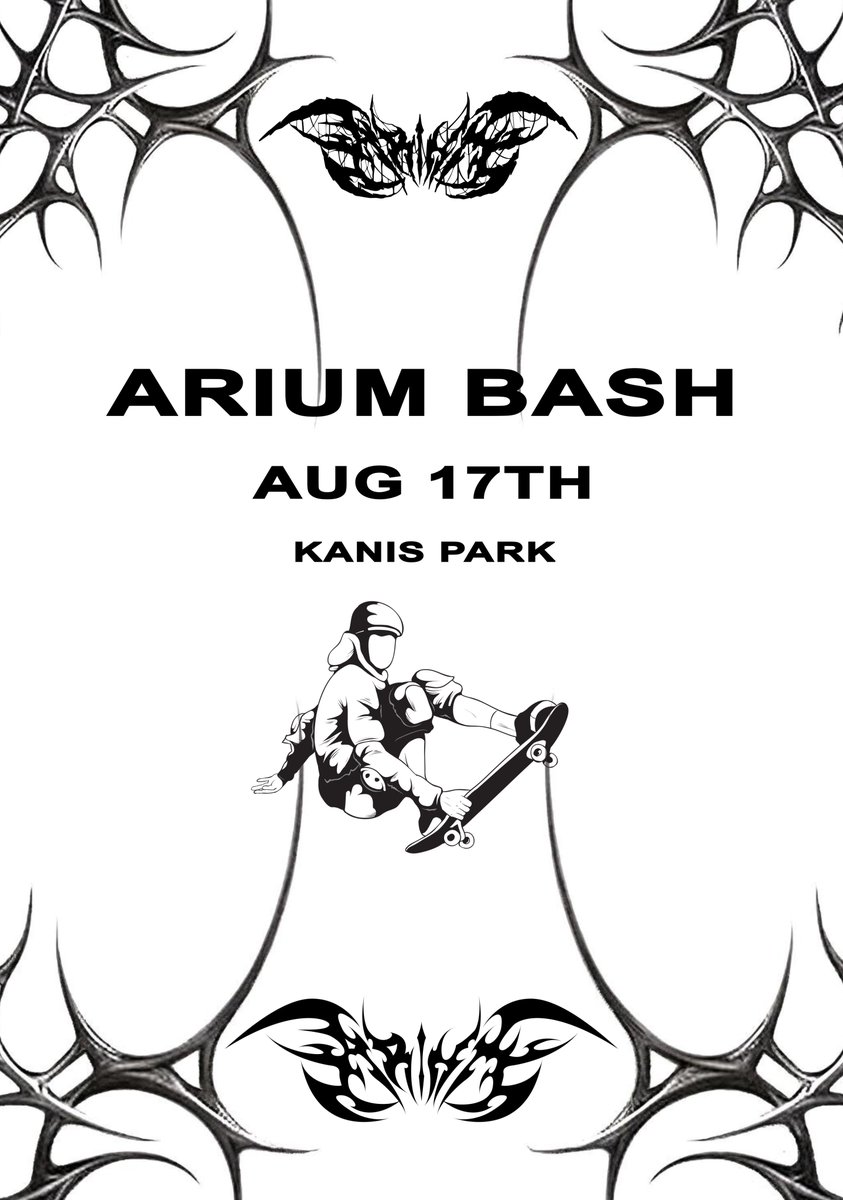 dates may change.🤫  

500 W Markham St Ste 108, Little Rock, AR 72201