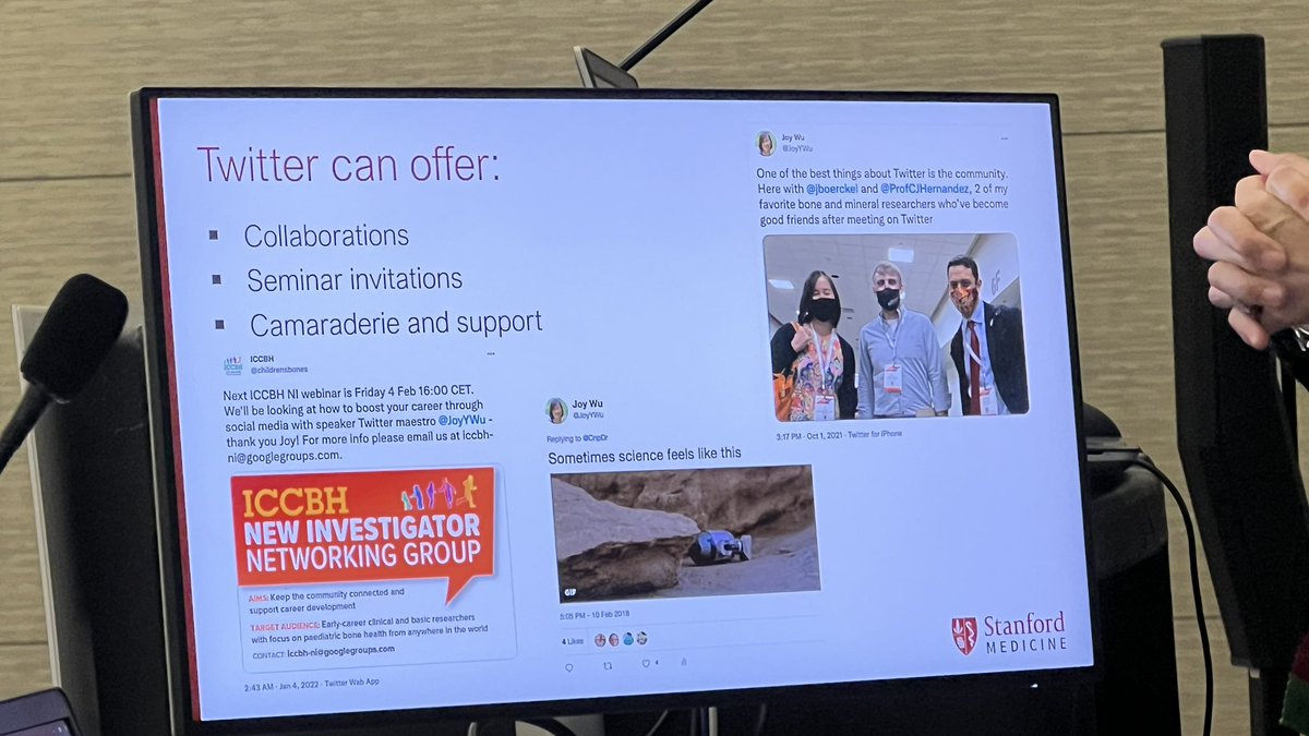 Joshua J. Joseph, MD, MPH, FAHA tweet media