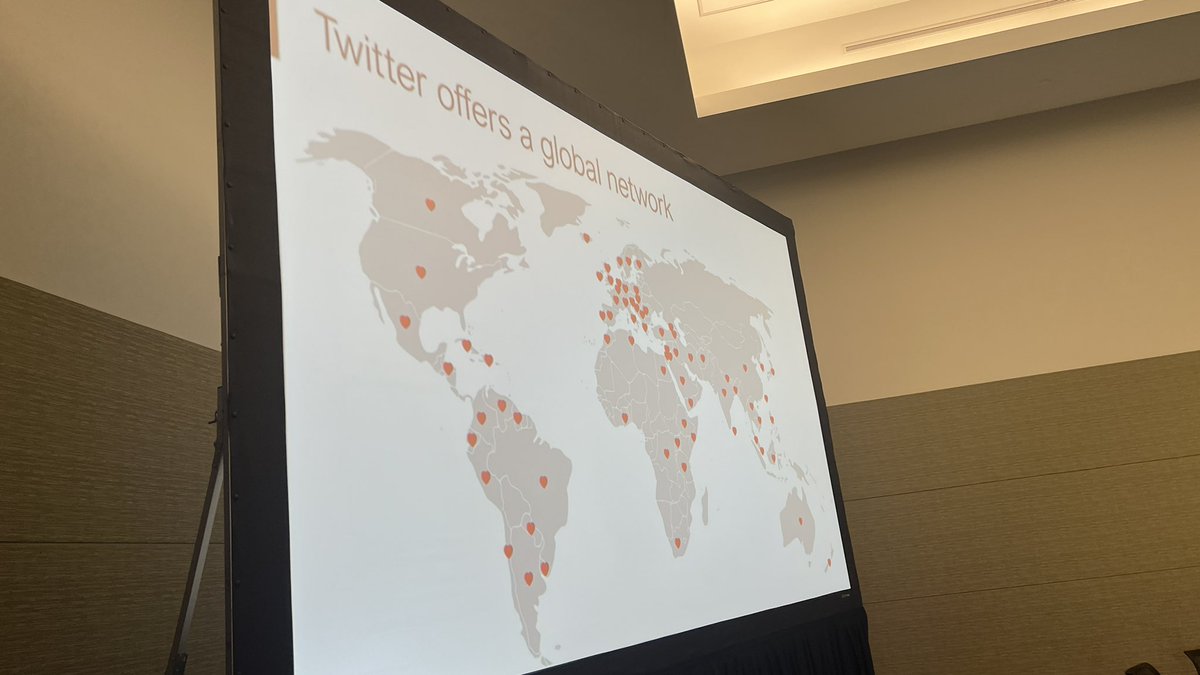 Joshua J. Joseph, MD, MPH, FAHA tweet media