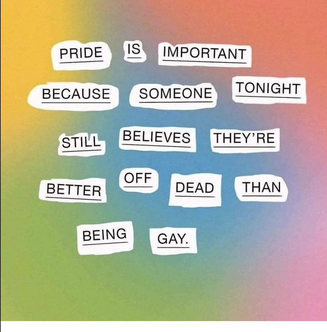 Aesthetic Quotes, Happy Aesthetic Quotes Tumblr HD phone wallpaper | Pxfuel, image size:1079x1096