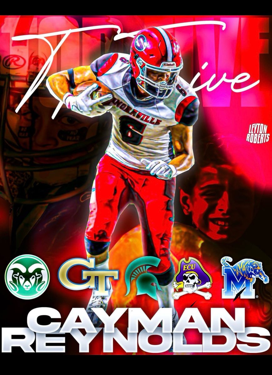 #AGTG Blessed to be in this position today!! where’s Home 🏡!! <a href="/GeorgiaTechFB/">Georgia Tech Football</a> <a href="/MSU_Football/">Michigan State Football</a> <a href="/ColoradoStateU/">Colorado State University</a> <a href="/ECUAthletics/">East Carolina Pirates</a> <a href="/MemphisFB/">Memphis Football</a> <a href="/NwGaFootball/">NwGa Football</a> <a href="/SHSPhoenixFB/">Sonoraville Football</a> <a href="/Big_Greg94/">Greg reynolds</a> <a href="/CoachCrosby3/">KC Crosby</a> <a href="/Coachpate17/">Denver Pate</a> <a href="/RecruitGeorgia/">Recruit Georgia</a>