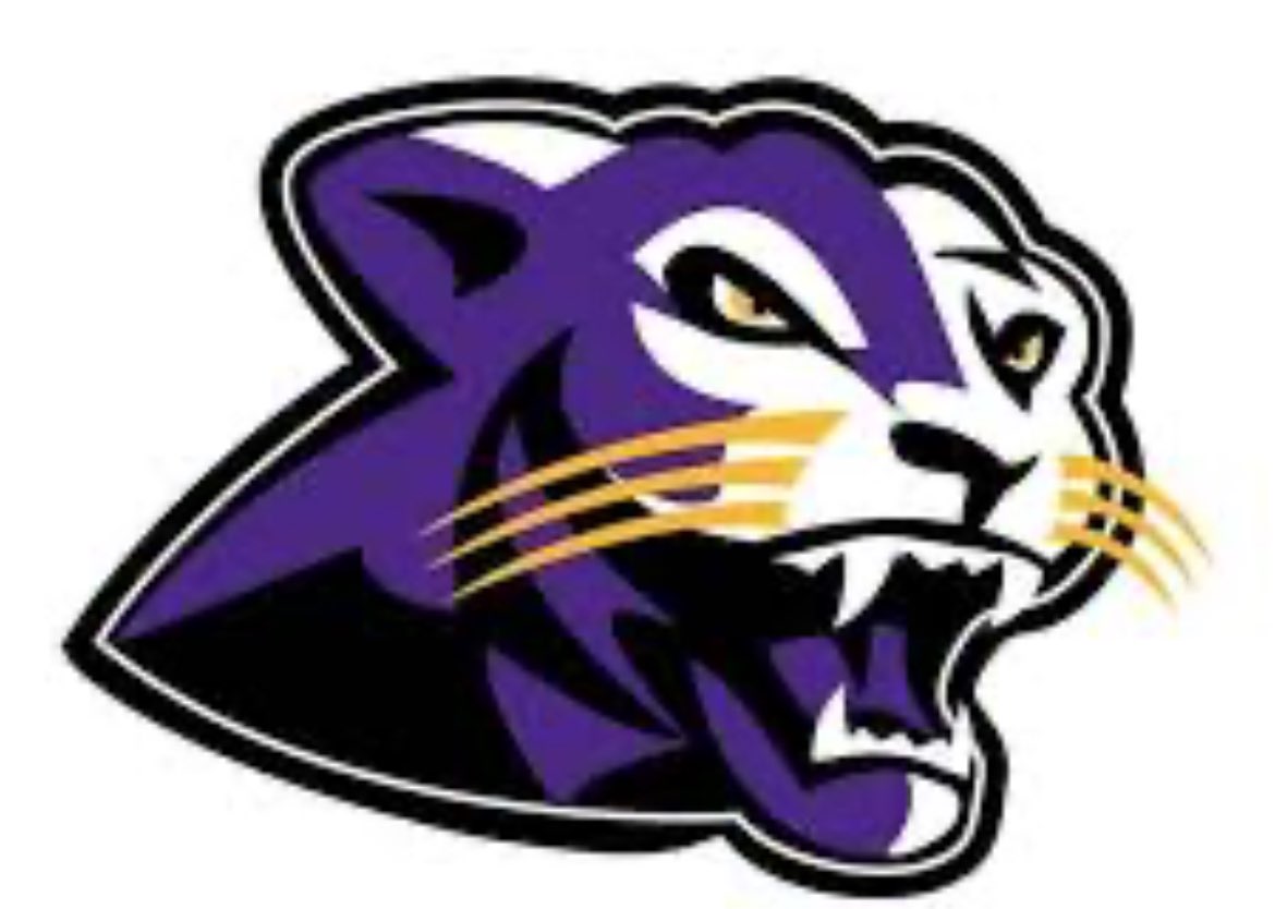 Blessed to receive an offer from Ellsworth Community College! <a href="/CoachWhiteECC/">Coach White 🇺🇸 ~ CSCS</a>