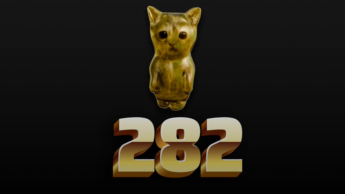 /e claim UGC tweet media