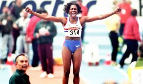 switchsport's tweet photo. Day 1 preview of our Athletics Podcast with
@AshiaHansen MBE She talks about her first memories of athletics and breaking the indoor Triple Jump World Record 15m16
This Saturday 8th June, 5pm on @switch_radio
107.5FM, DAB &amp; Online.
@Birchfield1877 @WorldAthletics @BritAthletics https://t.co/lpmzncKI8j