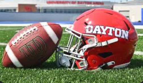 Felix Carrillo IV tweet media