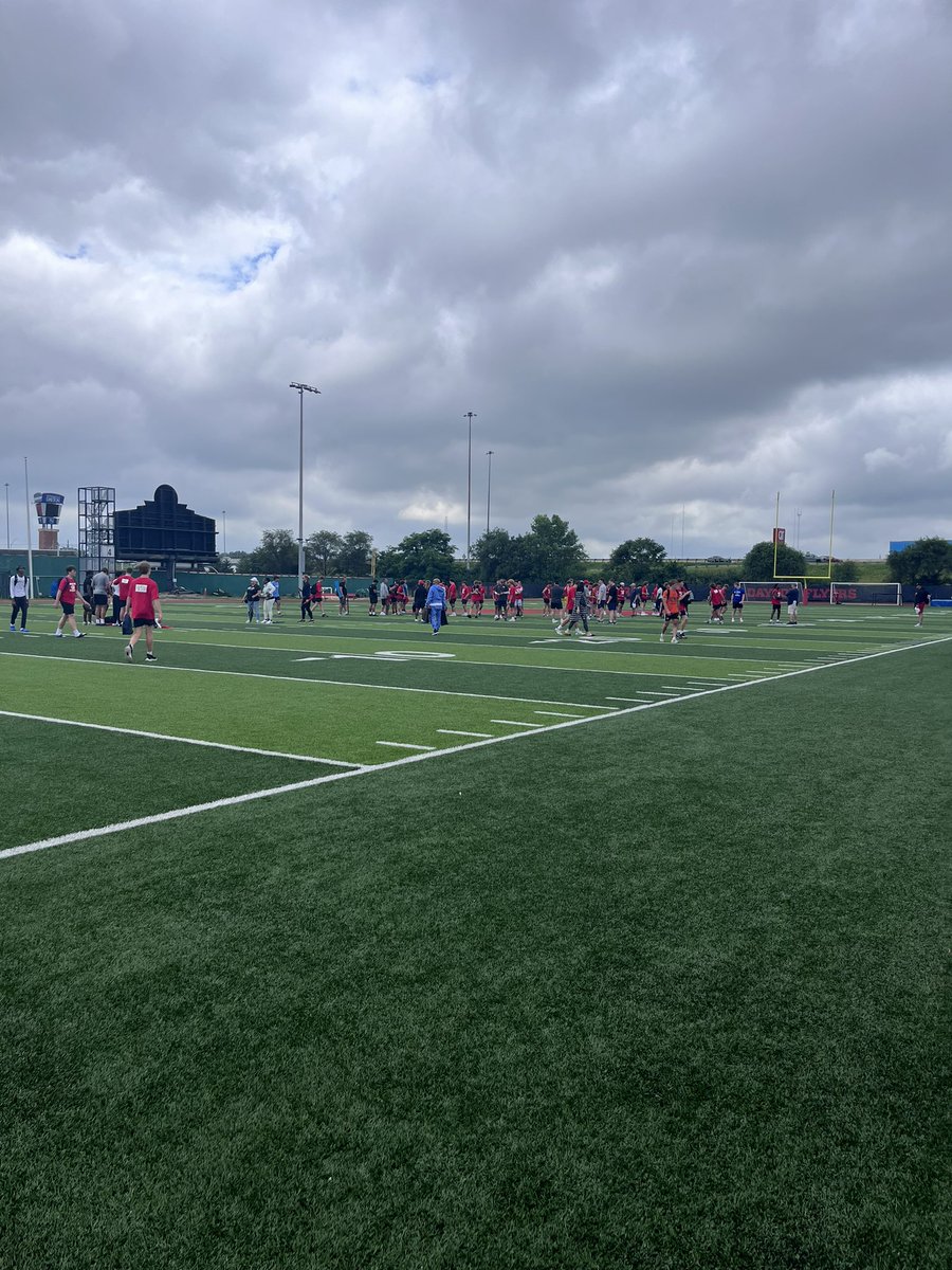 Felix Carrillo IV tweet media