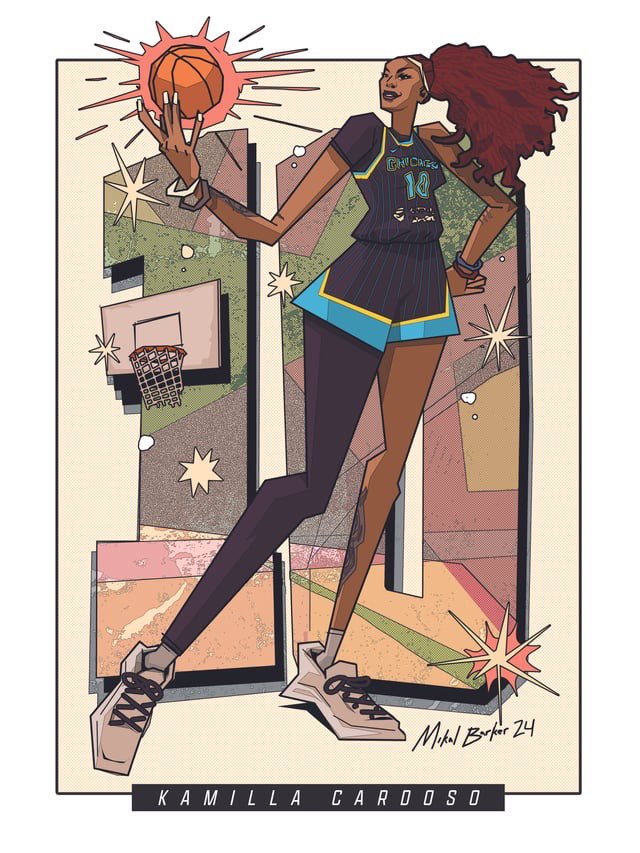 this drawing of Kamilla goes too crazy

🧑‍🎨: u/mikalbarkerillo on reddit