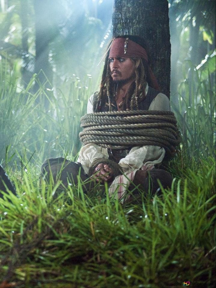 𝐉𝐮𝐝𝐝𝐚𝐡™ tweet media