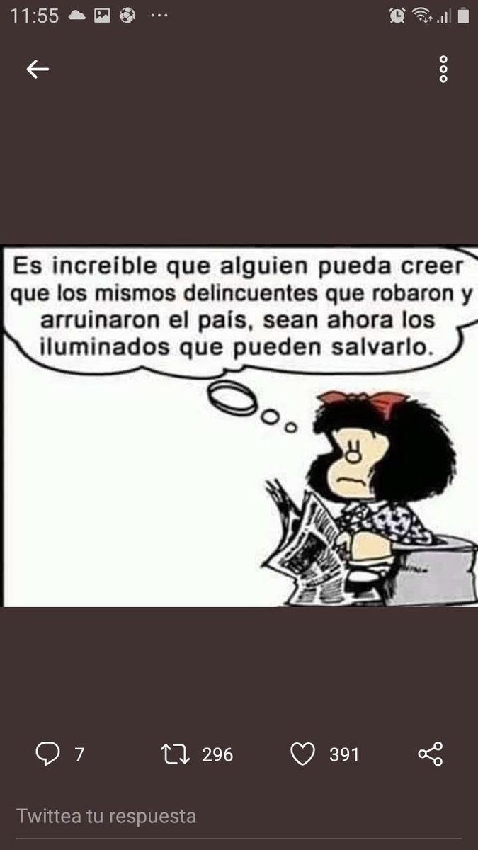 PedroOrtuno5's tweet photo. Pa' los que asisten a las marchas del régimen. https://t.co/VnNodlkrtv
