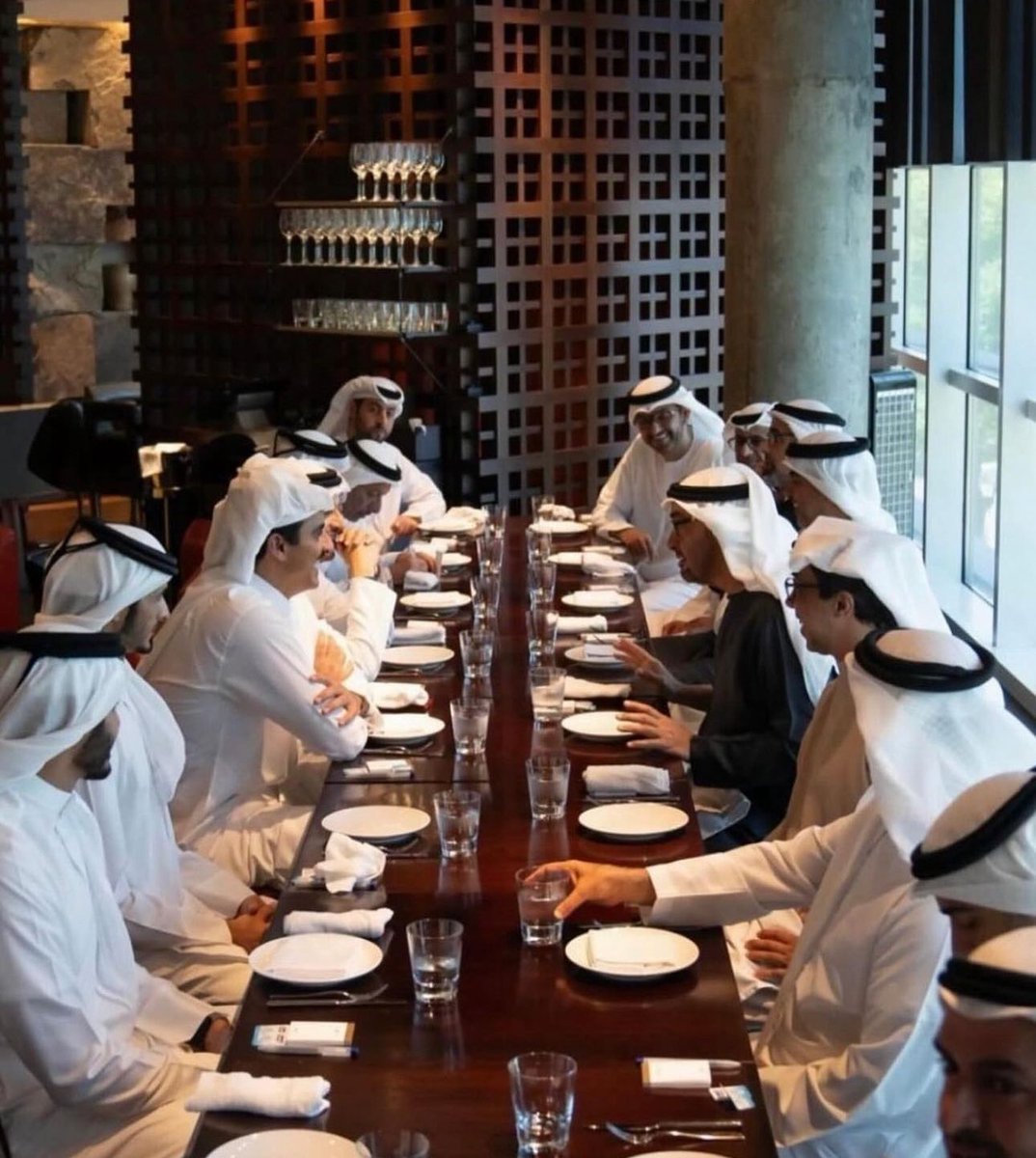 saifcaio's tweet image. 🇶🇦🇦🇪