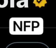 🚨🚨

#TroiaRobot Yeni spot setup! 

Resimdeki altcoini 0,56$’dan  satın aldım.