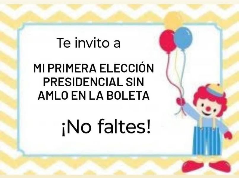 OmarSalgado's tweet photo. Es bien triste, millenials! Y peor aún que no sea 100% verdad. https://t.co/Z1ngt9UjA0