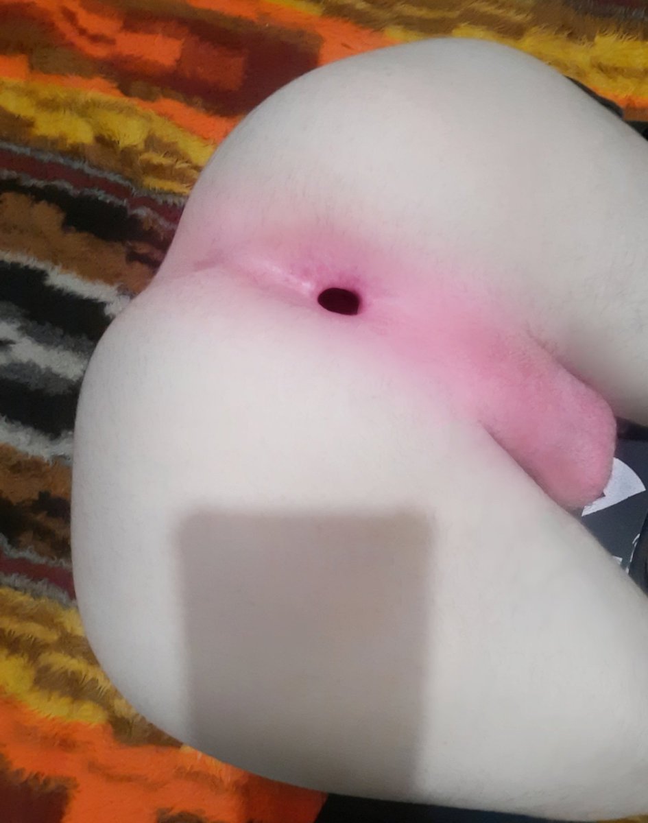 Femboy Novinho 🔥🔞 tweet media