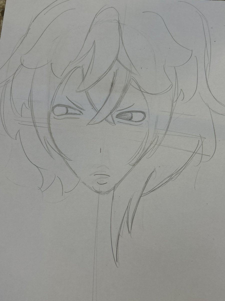 chiffonbutcher's tweet photo. chuuya + dazai!! 
#chuuya #dazai #bsd #bungostraydogs https://t.co/lQHBWX0Ldt