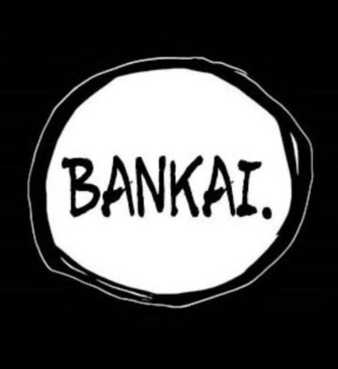 matriix_heat's tweet photo. what’s the first thing that comes in mind when you hear this word? https://t.co/9Fz4DTXfHM