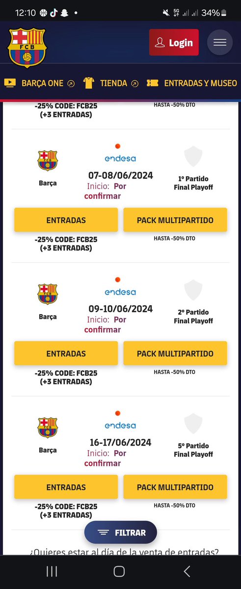 Pablo Lolaso tweet media