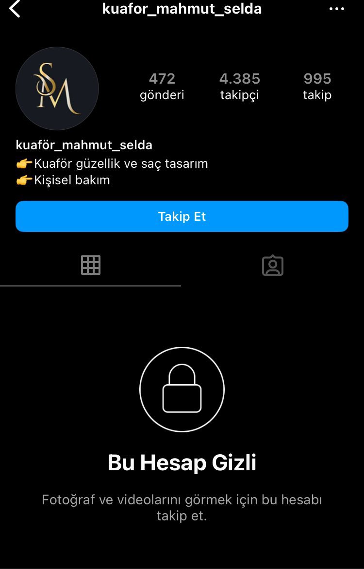 RukenGok's tweet photo. Çok merak ediyorum.Bu tacizcilere,tecavüzcülere vs. Bu yaratıklara gereken cezayı vermeniz için ne olması gerekiyor?#MahmutAltunTutuklansın https://t.co/Xy3iynASKq