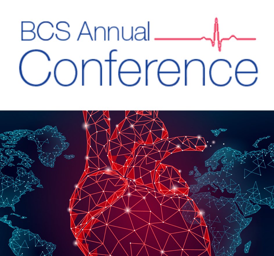 Sarah Hudson tweet media