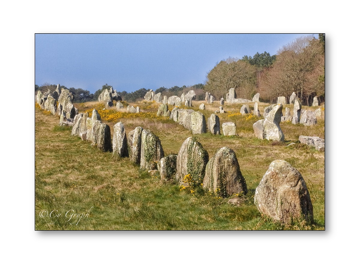 CGryph's tweet photo. #1mot1photo
@1mot1photo
#Champ morbihannais
#Alignements de Kermario
#Bretagne #Morbihan #Carnac #menhir #mégalithe #Photographie https://t.co/baScyFWkjr