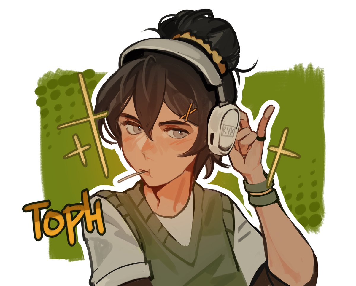 Rykkuo's tweet photo. toph in the house?! #toph #atla https://t.co/IXRiIrhyWp