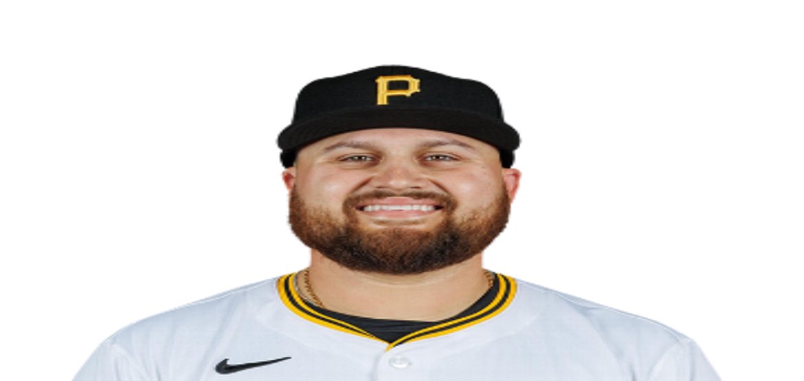 cruzcontrolpgh's tweet image. we are all witness #LetsGetRowdy