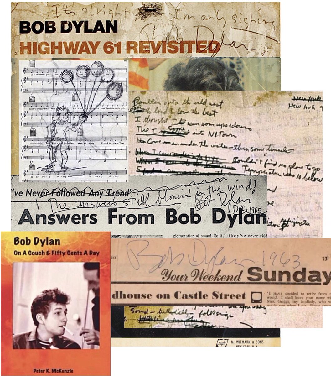 MY BOOK  
Click here for full description:amazon.com/dp/B09BDXC2VR

#BobDylan #Dylan #@goodreads #DylanRadio #music #folkmusic #poetry #newyorkcity  #greenwichvillage @RollingStone @harryhew #author #podcast @carolynhester