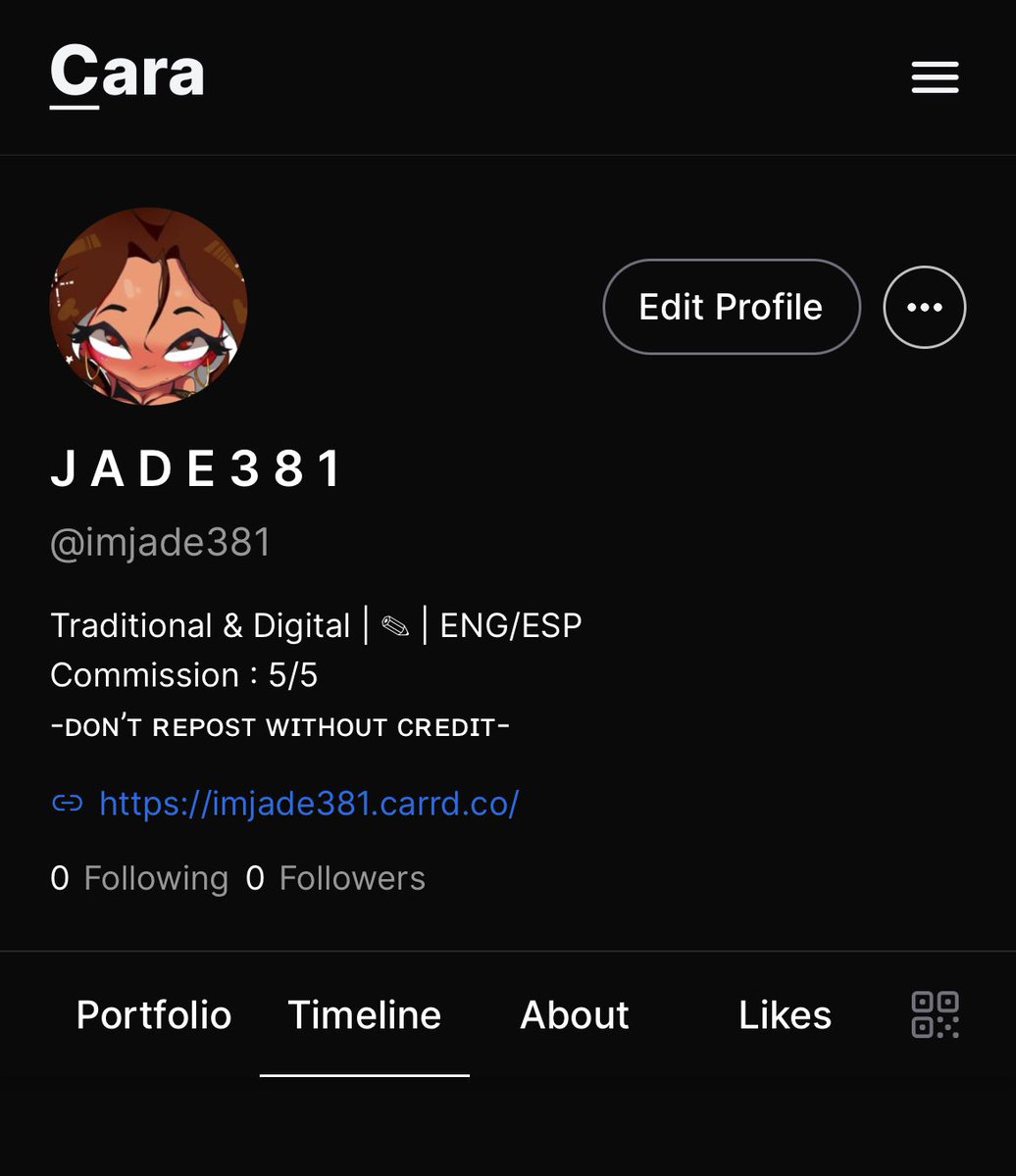 ImJade381🍉 tweet media