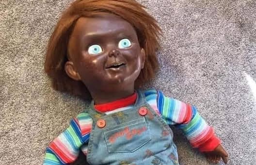 🇲🇽 México Mágico ✨ tweet media