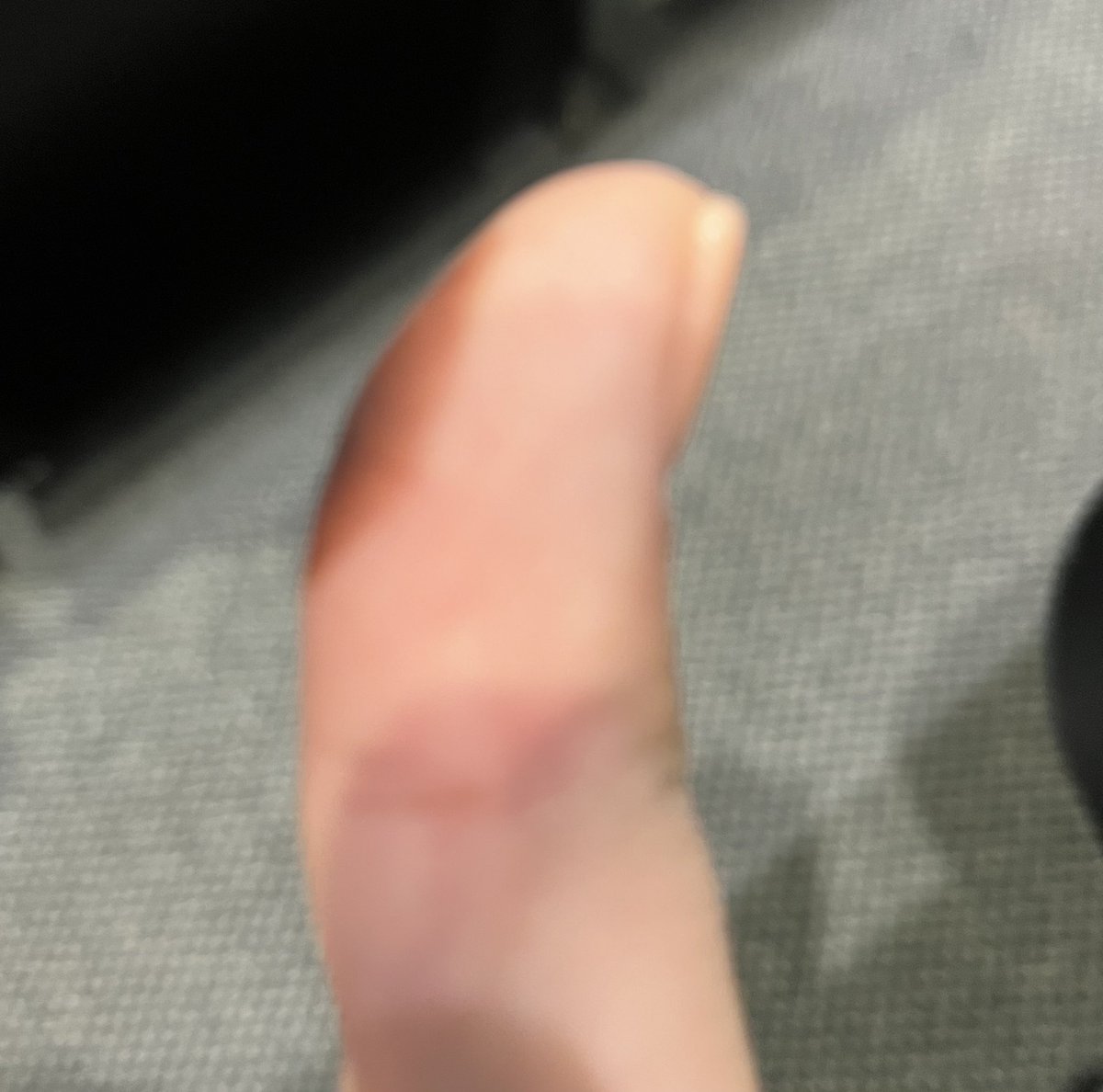 Acá en el Edoméx #YoVotéPorXóchitl ¿y ustedes?