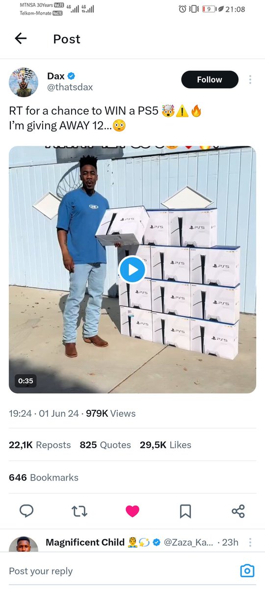 PurekidTall's tweet photo. @thatsdax Done https://t.co/f8UIt0mhP3