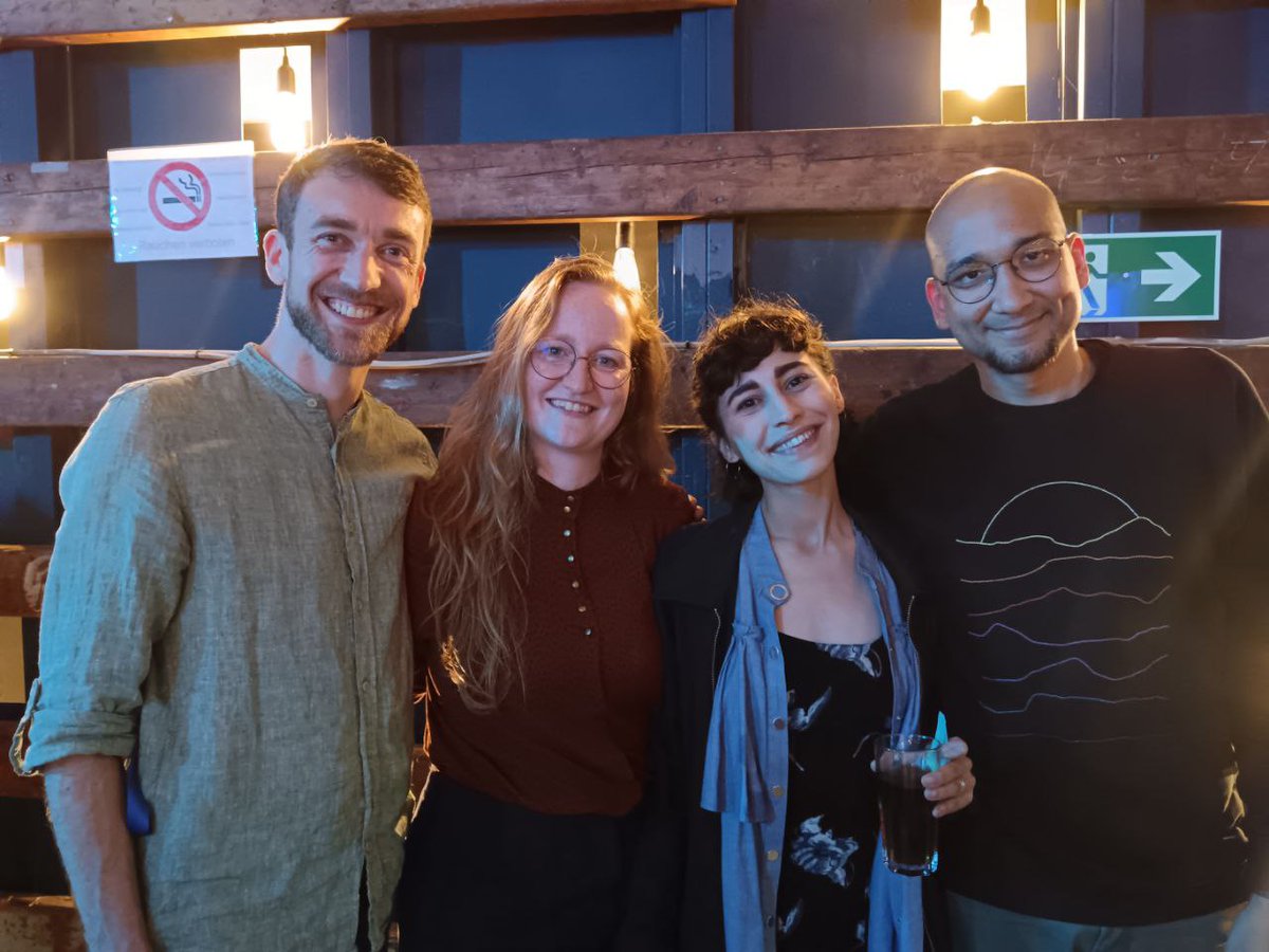 Eike Buabang tweet media