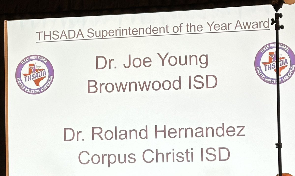 Dee Bernal tweet media