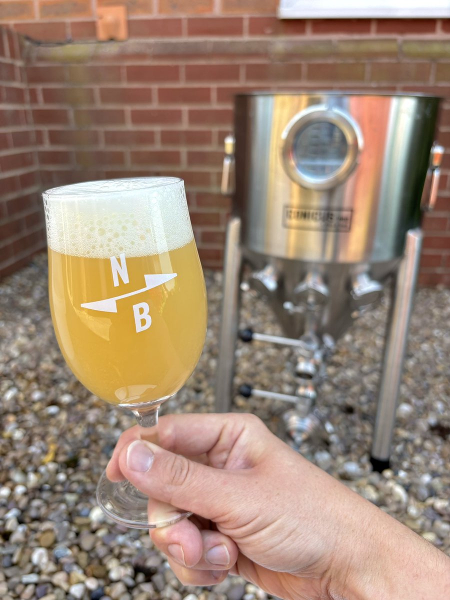 Matt Durant tweet media